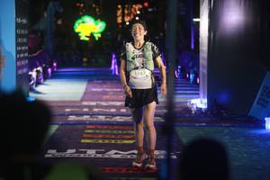 BIB: 1167
                            <button type="button" onclick="openModal(26274935)" class="btn btn-primary btn-sm float-right btn-popup" data-toggle="modal" data-target=".modal-high-quality">
                        <i class="fas fa-shopping-cart"></i> Add to Cart
                    </button>
                                            <button type="button" onclick="isThisMe(26274935, true)" class="btn btn-success btn-sm float-right btn-popup btn-isme hidden" data-toggle="tooltip" data-placement="bottom" title="นี่คือรูปของคุณใช่ไหม คลิกที่นี่เพื่อเอาเข้าอัลบั้ม">
                        <i class="fas fa-plus"></i> Add to album
                    </button>
                    <button type="button" onclick="isThisMe(26274935, false)" class="btn btn-warning btn-sm float-right btn-popup btn-isnotme hidden">
                        <i class="fas fa-ban"></i> Remove from album
                    </button>